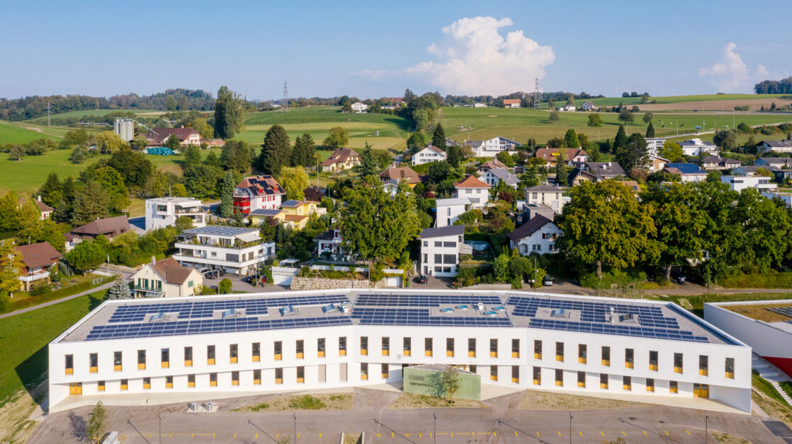 Phonak Murten