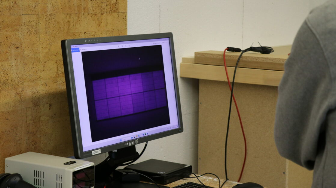 Unitas Montage azb 5 Unitas Montage azb 5