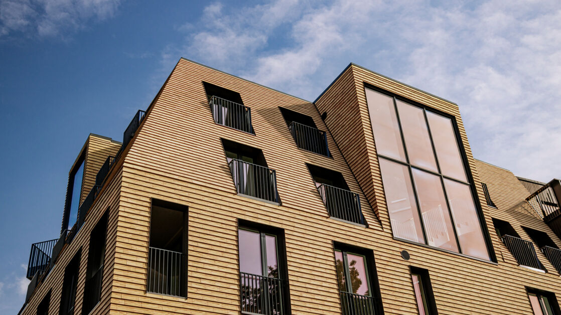 Tallinn Triplets Neu 2