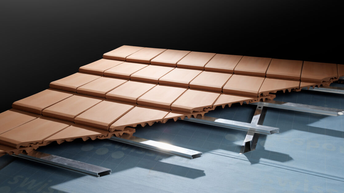 Endura Gesamtansicht System_1