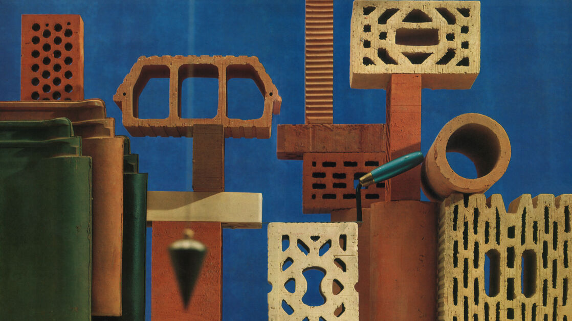 Werbung Kampagne Wolgensinger Werbung Kampagne Wolgensinger