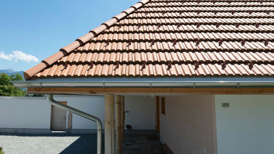 Referenzobjekt Kinderstube Storchennest in Grabs Referenzobjekt Kinderstube Storchennest in Grabs