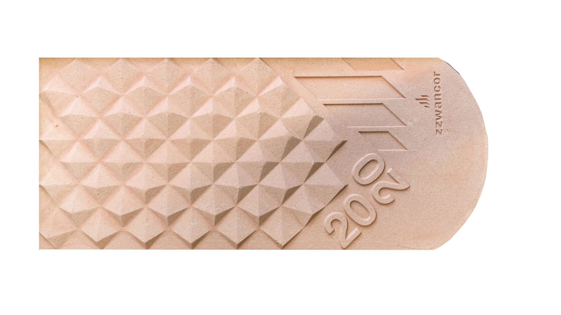 Feierabendziegel 2020 Feierabendziegel 2020