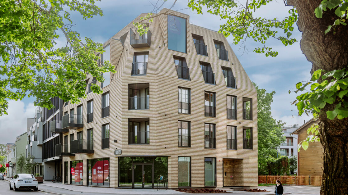 Tallinn Triplets Neu 1 Tallinn Triplets Neu 1