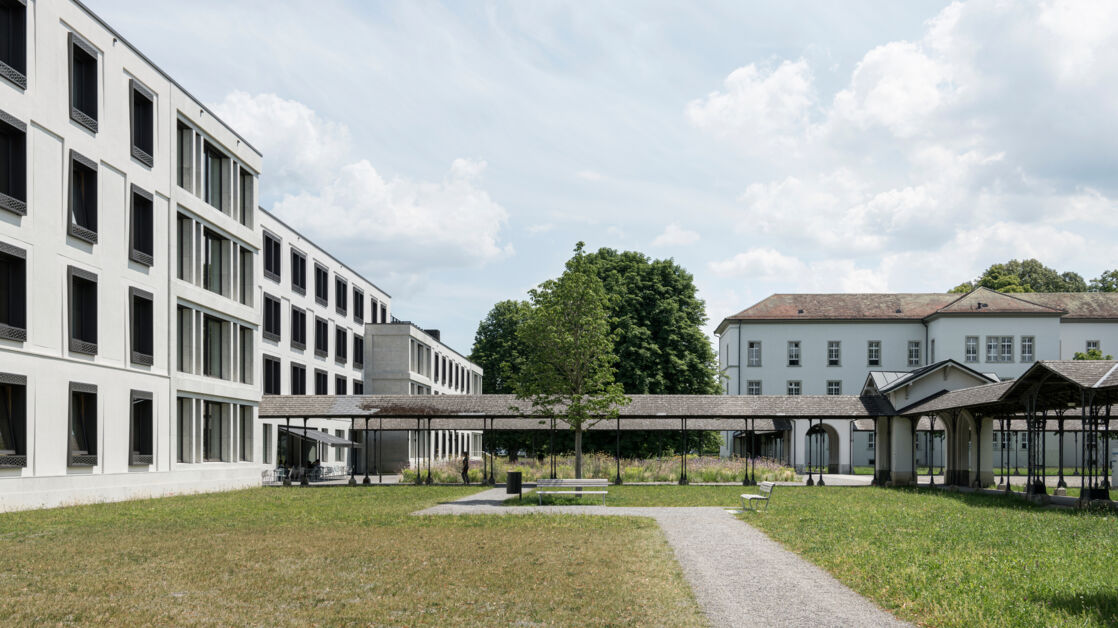 K&ouml;nigsfelden Neu 4