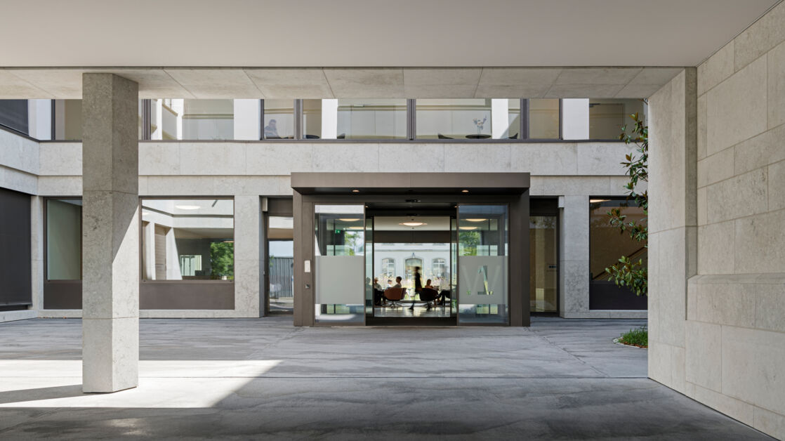 K&ouml;nigsfelden Neu 5