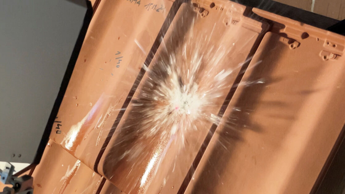 Hagelregister Hageltest Hagelregister Hageltest