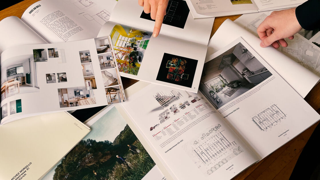 Wilde Karte #09 Finalisten Bekanntgabe Wilde Karte #09 Finalisten Bekanntgabe