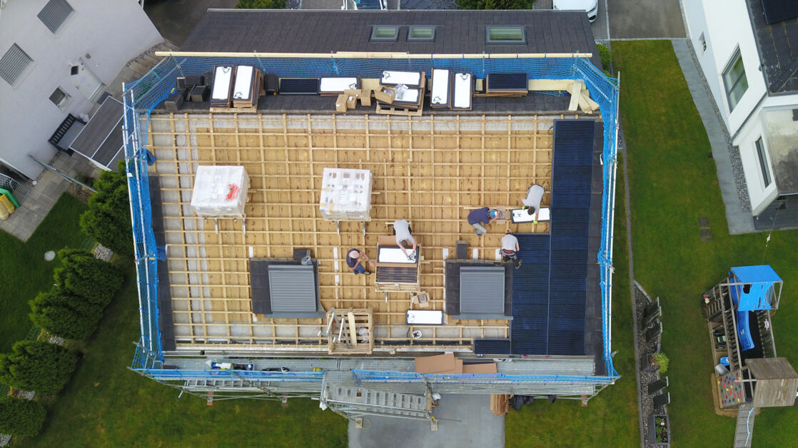 EFH_Zullwil_4 EFH_Zullwil_4