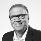 4630-Erich%20Kessler