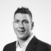 4631-David%20Schmid