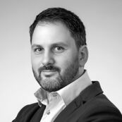 10475-sebastien_depecker_ausschnitt