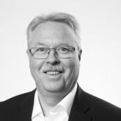 4635-Beat%20Helfenberger