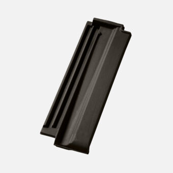 Single product shot of Jura Product shot Jura