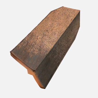 Single product shot of Casta Product shot Casta