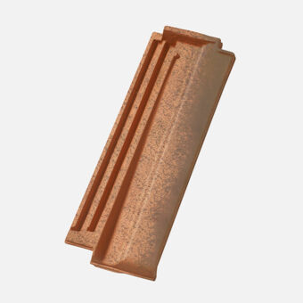 Single product shot of Campa Product shot Campa