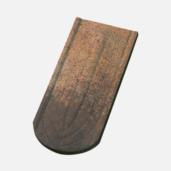 Single product shot of Casta Product shot Casta