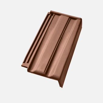 Single product shot of Campa Product shot Campa