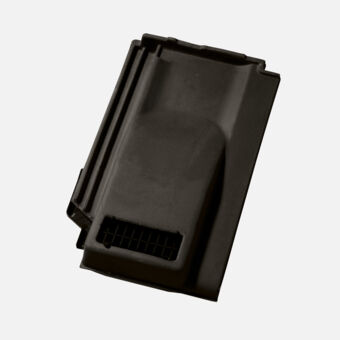 Product shot Jura