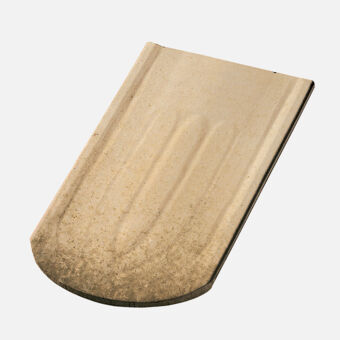 Single product shot of Casta Product shot Casta