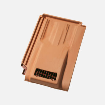 Single product shot of Arteso / Monteso Product shot Arteso / Monteso