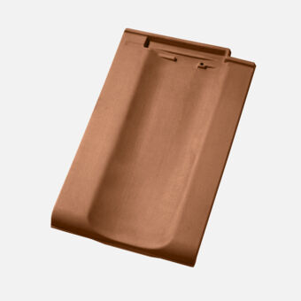 Single product shot of Fama Product shot Fama