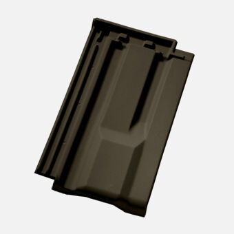 Single product shot of Neva Nova Product shot Neva Nova