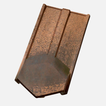 Product shot Casta