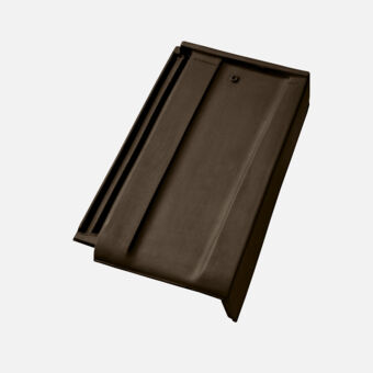 Product shot of Swiss TL