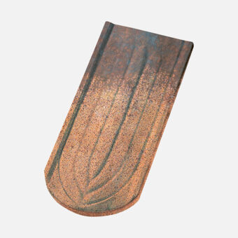 Product shot Casta