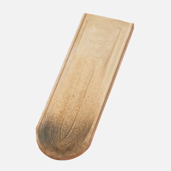 Product shot Casta