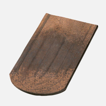 Product shot Casta