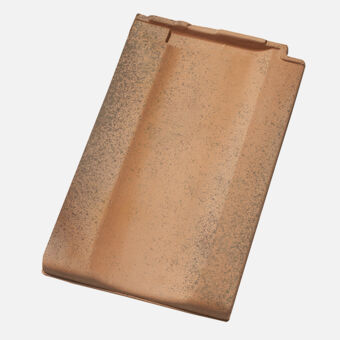 Product shot Jura
