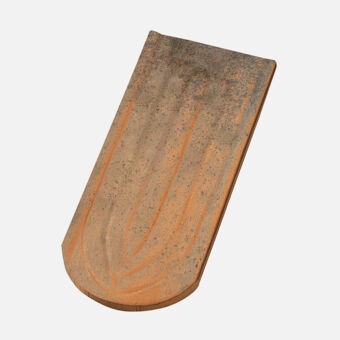 Single product shot of Casta Product shot Casta