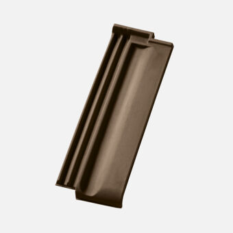 Single product shot of Fama Product shot Fama