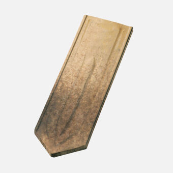 Single product shot of Casta Product shot Casta