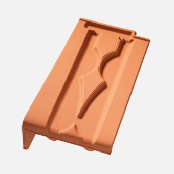 Product shot Neva Nova