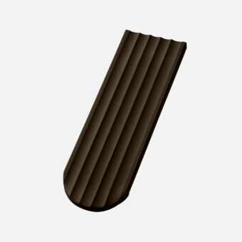 Product shot Casta
