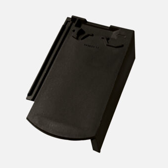 Single product shot of Vauban Product shot Vauban