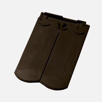 Product shot Vauban