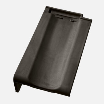 Single product shot of Fama Product shot Fama