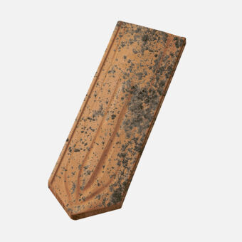 Single product shot of Casta Product shot Casta