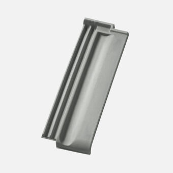 Single product shot of Fama Product shot Fama