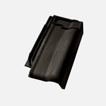 Single product shot of Alegra Product shot Alegra