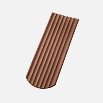 Single product shot of Casta Product shot Casta