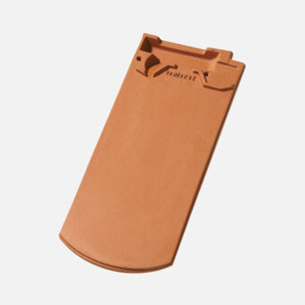 Product shot Vauban