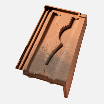 Single product shot of Neva Nova Product shot Neva Nova