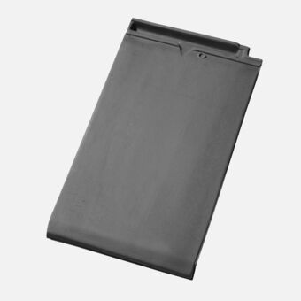 Product shot Plano