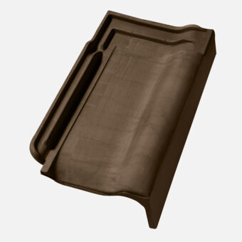 Single product shot of Pada Product shot Pada