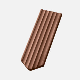 Single product shot of Casta Product shot Casta